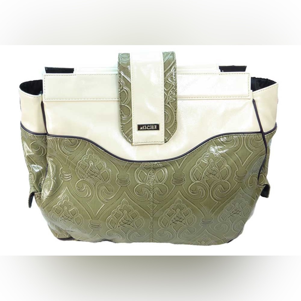 $10 MICHE SHELL. NEW. $10 IF BUNDLED
